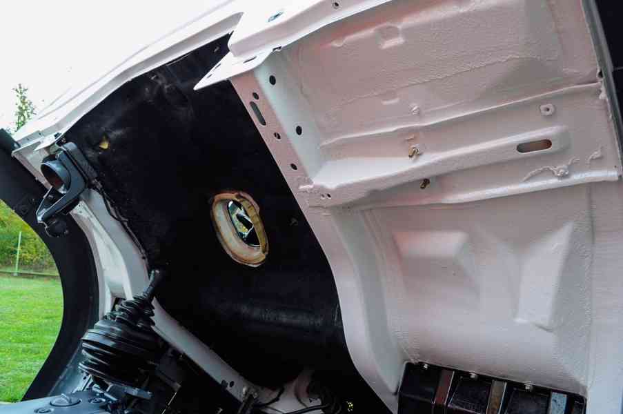 MERCEDES ATEGO 1222 TŘÍSTRANNÝ SKLÁPĚČ HYDRAULICKÁ RUKA EU4 - foto 65