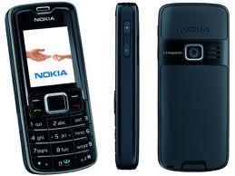 prodam nokia 3110Classic black bezproblemova - za levno - foto 1