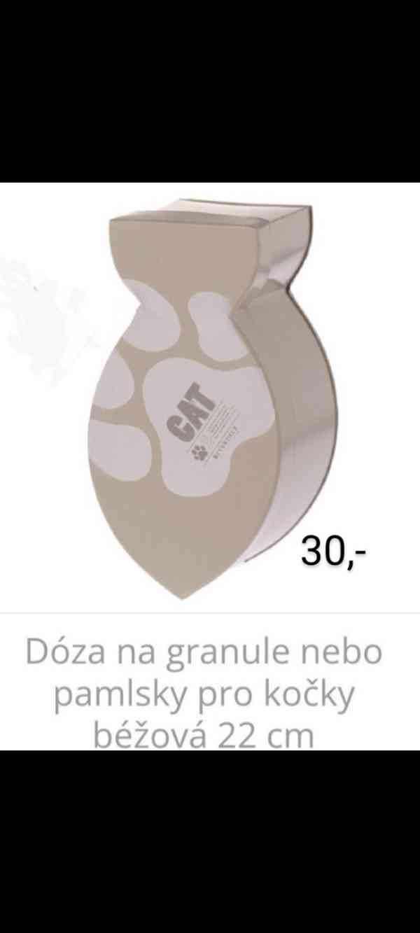 Prodám více kusů vybavení do bytu - foto 6