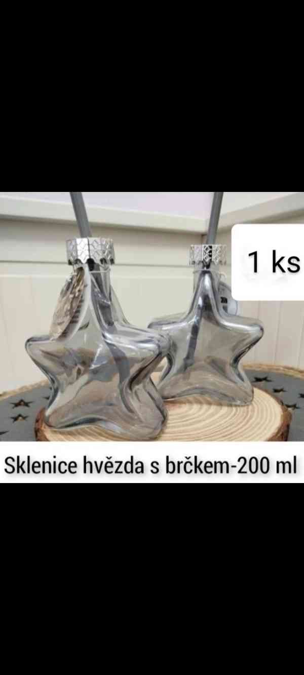 Prodám více kusů vybavení do bytu - foto 5