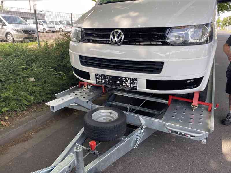 Odtahy a dovozy dovozyzde.cz Karlovy Vary ČR EU auto moto - foto 2