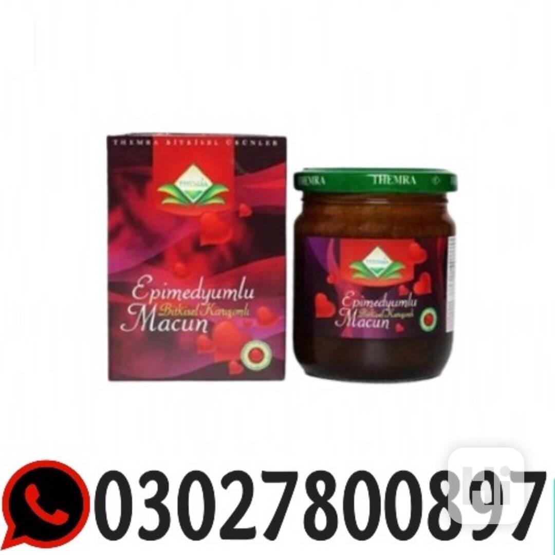 Turkish Honey in Karachi } 03027800897 - foto 1