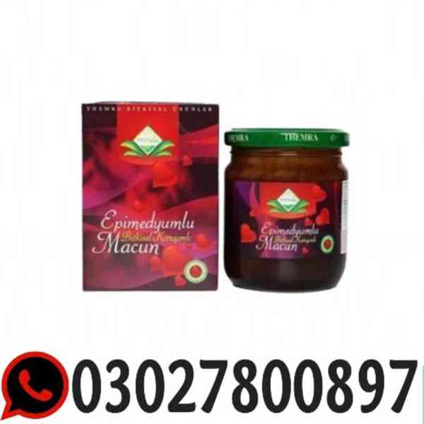 Turkish Honey in Karachi } 03027800897 - foto 1