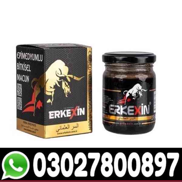 Erkexin Epimedium Macun in Pakistan | 03027800897 | Call now
