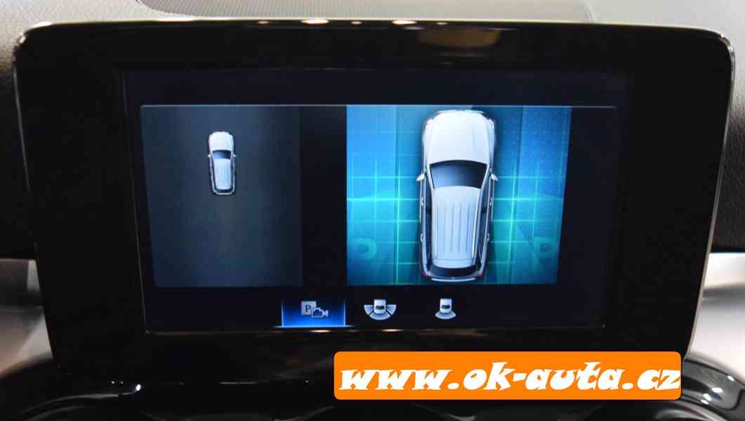 Mercedes-Benz GLC 200d 4 MATIC 2022 - DPH  - foto 17