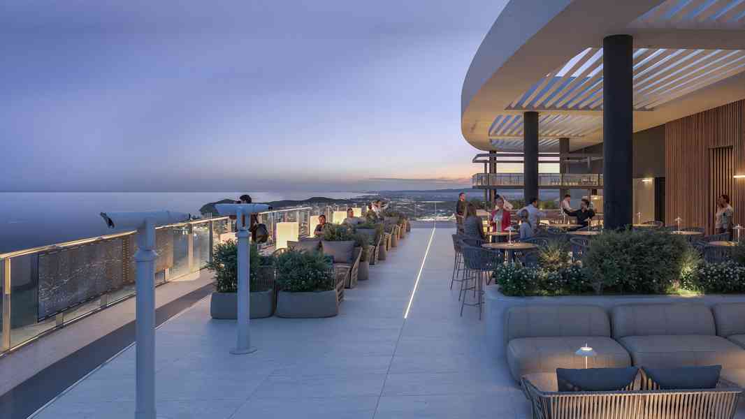 Investice do nemovitostí na Costa Blanca - foto 7