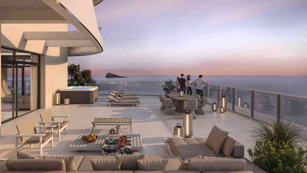 Investice do nemovitostí na Costa Blanca - foto 8