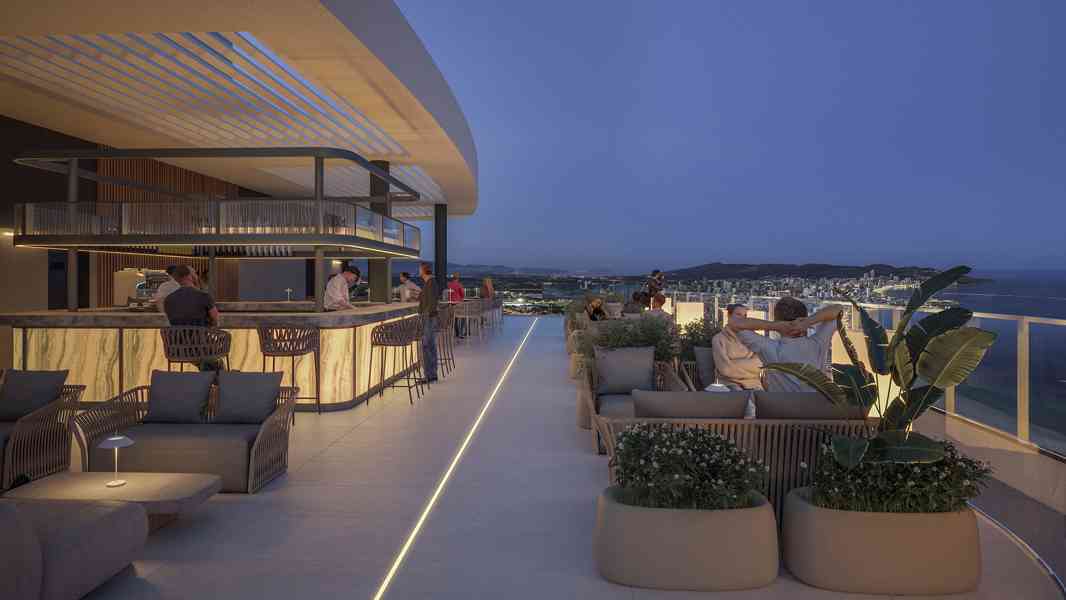 Investice do nemovitostí na Costa Blanca - foto 6