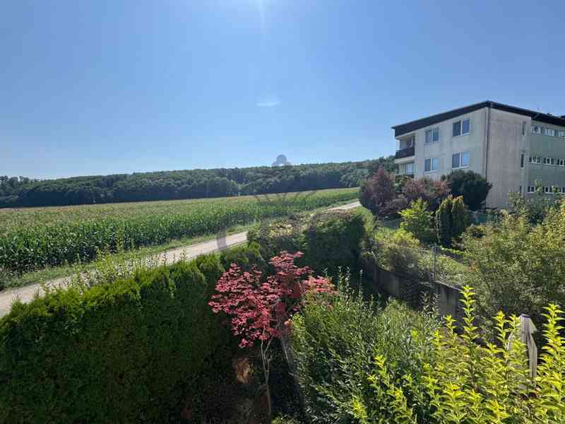 PODNÁJEM  BYTU 1+KK O CP CCA 32,40 M2, BRNO - ŽEBĚTÍN - foto 9