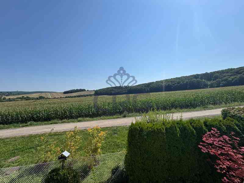 PODNÁJEM  BYTU 1+KK O CP CCA 32,40 M2, BRNO - ŽEBĚTÍN - foto 8