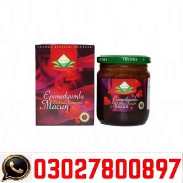 Themra Turkish Honey in Islamabad _ 03027800897 ^ In Stock