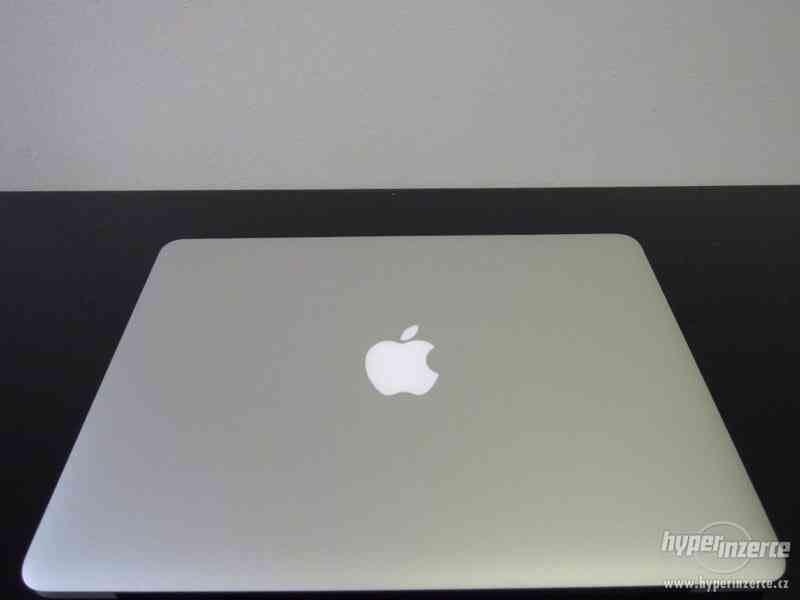 MacBook PRO RETINA 13.3" CTO/i5 2.8GHz/16GB RAM/ZÁRUKA - foto 2
