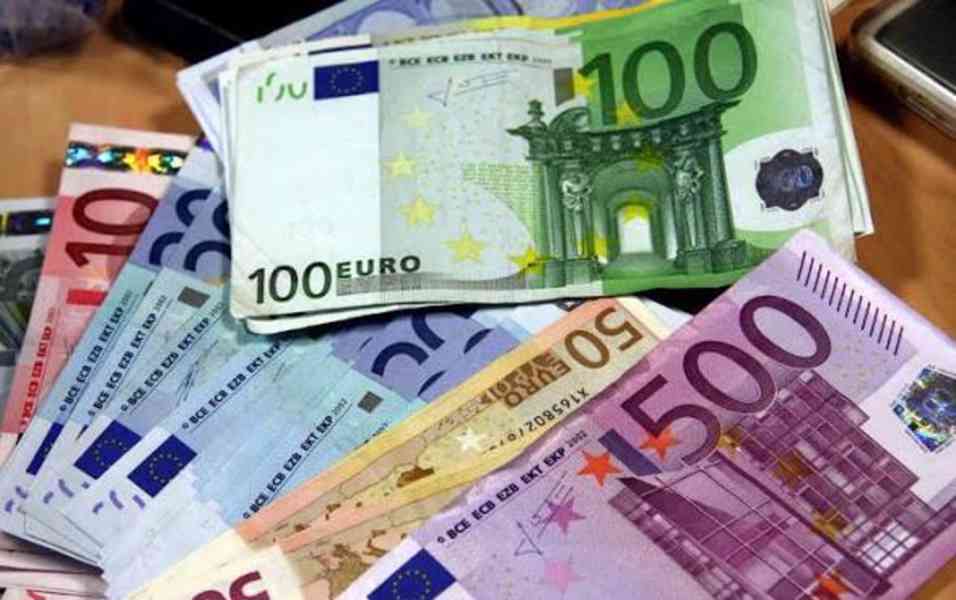 Aide financière  - foto 1