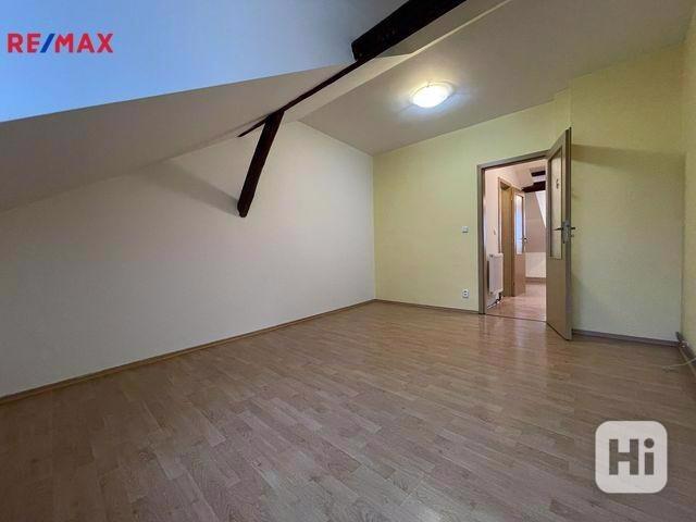 Prodej bytu 2+kk v osobním vlastnictví 50,1 m², Hodolanská, Olomouc - foto 12