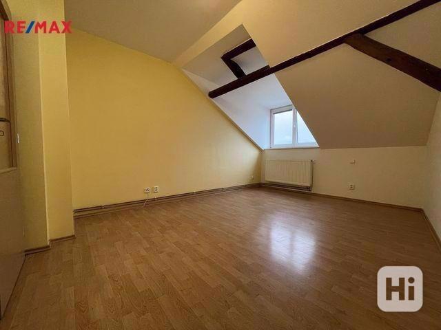 Prodej bytu 2+kk v osobním vlastnictví 50,1 m², Hodolanská, Olomouc - foto 9