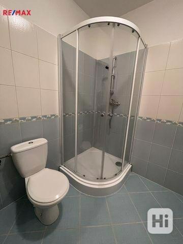 Prodej bytu 2+kk v osobním vlastnictví 50,1 m², Hodolanská, Olomouc - foto 7