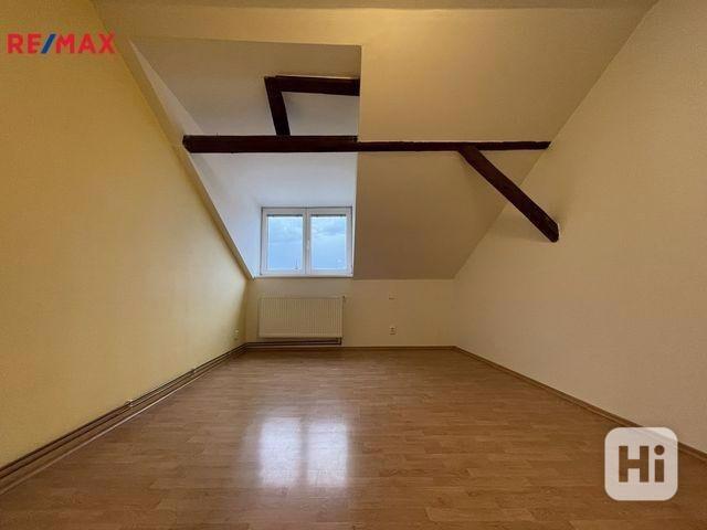 Prodej bytu 2+kk v osobním vlastnictví 50,1 m², Hodolanská, Olomouc - foto 29