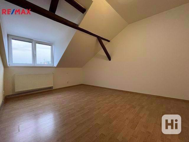 Prodej bytu 2+kk v osobním vlastnictví 50,1 m², Hodolanská, Olomouc - foto 10