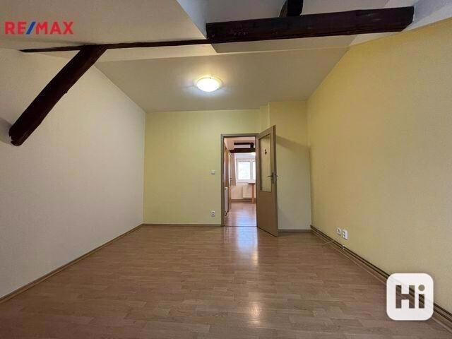 Prodej bytu 2+kk v osobním vlastnictví 50,1 m², Hodolanská, Olomouc - foto 14