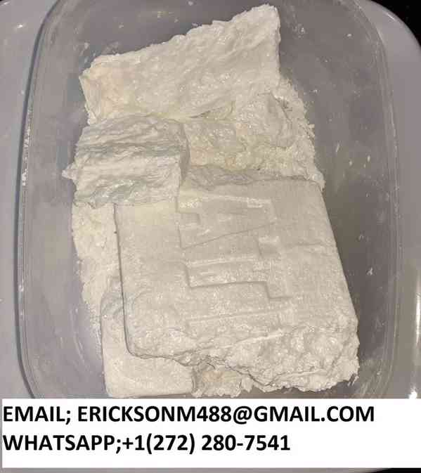 BUY CRACK COCAINE ONLINE - foto 1
