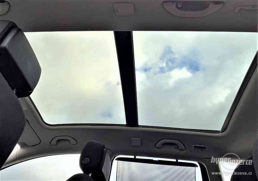 Volkswagen Passat B7 2.0 TDi, 4Motion,Navi,Panorama, 2012 - foto 16
