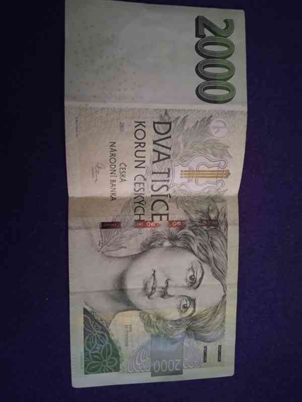 Pujcky,bez registru,solusu. - foto 3