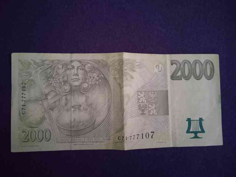 Pujcky,bez registru,solusu. - foto 2