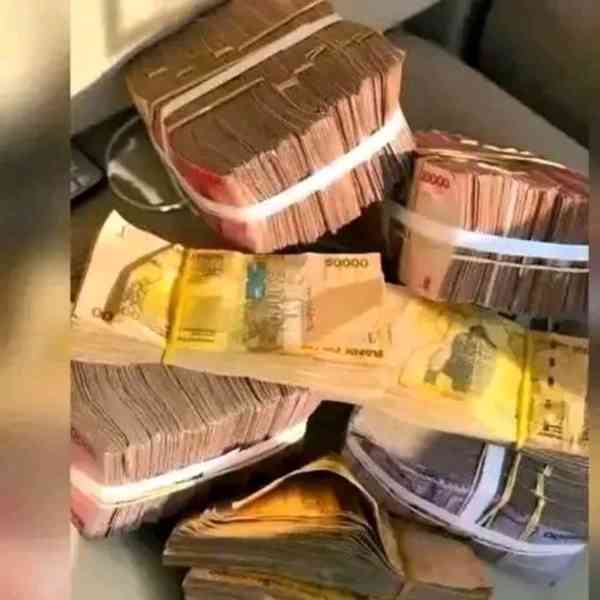Real Illuminati Uganda Agent 📞0777597605-📞0751215984