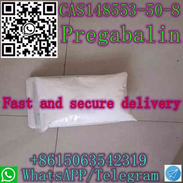 Safe and fast delivery - foto 15
