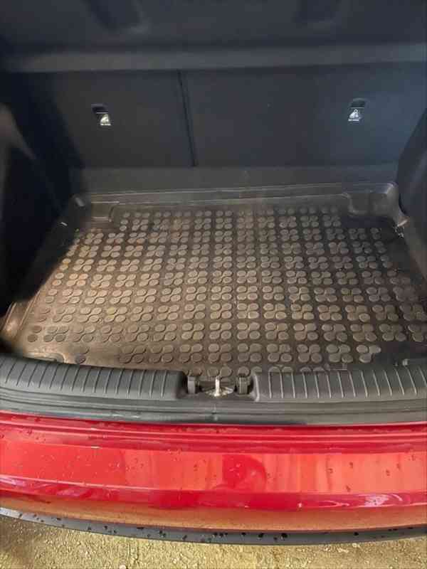 Kia Ceed 1,4 - foto 3