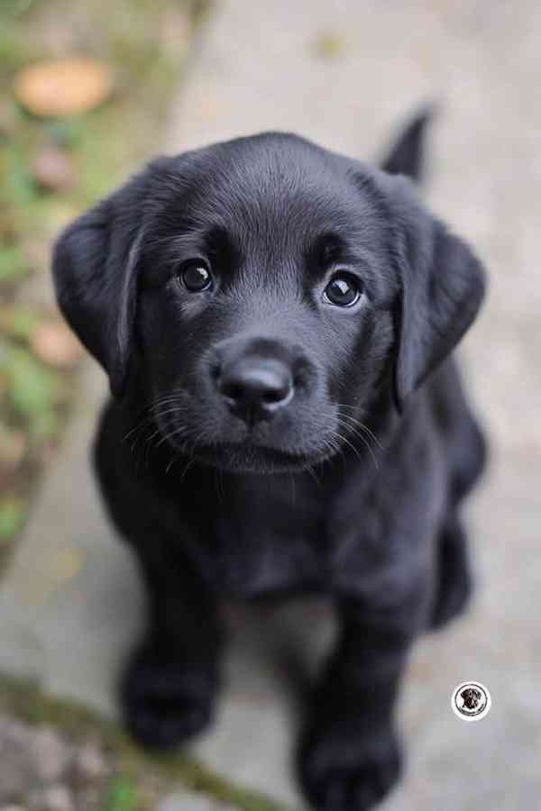 Labradorský retrívr - foto 3