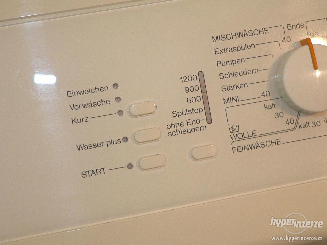 MIELE W149 W145S Tiroir Lessive Produit Bac doseur Compartiment 4236332 EUR 59,00 - FR