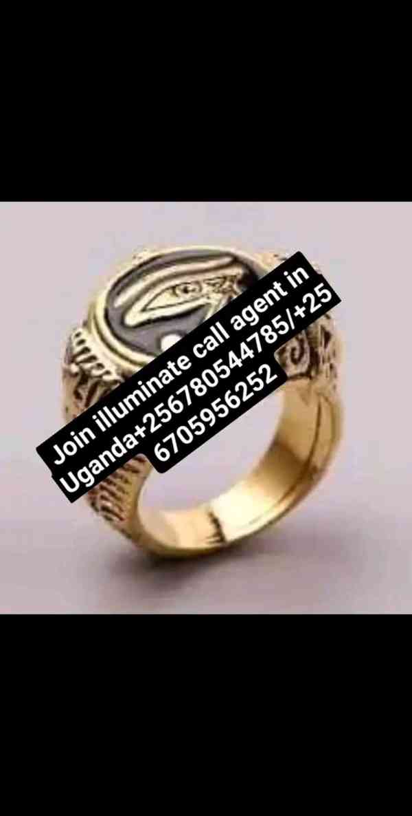 Join illuminate call agent+256780544785/+256705956252