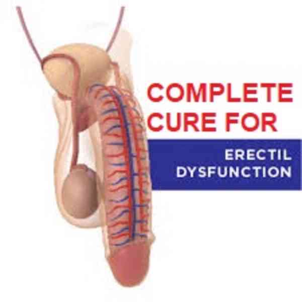 Africká medicína. Léky na erekci penisu. 100% lék na život