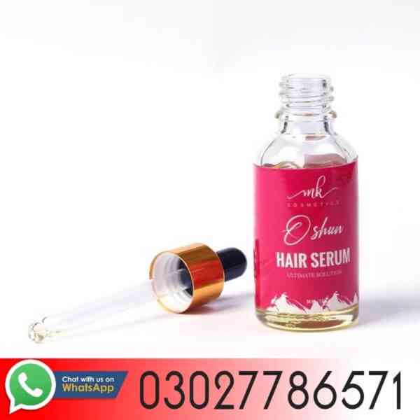 Original Retinol Oil Serum In Pakistan | 03027786571