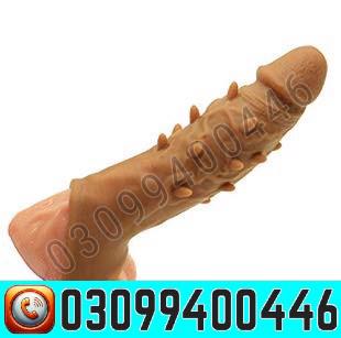 Dragon Dotted Condom In Karachi | 03099400446