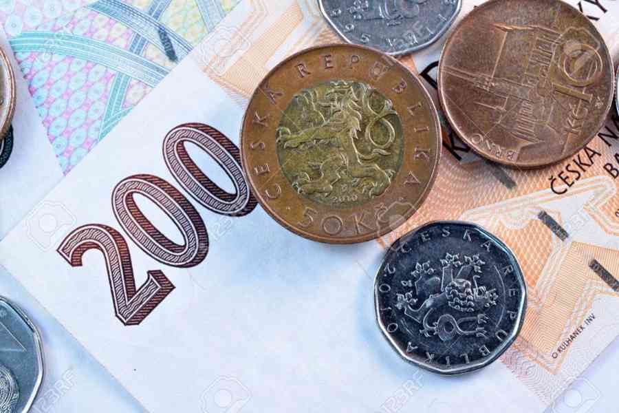 FÉROVÁ NABÍDKA FINANČNÍ POMOCI PRO KAŽDÉHO. - foto 2