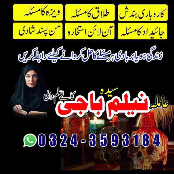 amil baba in usa, amil baba in uk, amil baba in canada - foto 8