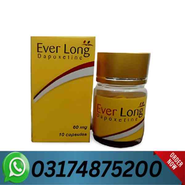 Ever Long Delay Timing Tablet In Quetta=03174878520 - foto 2