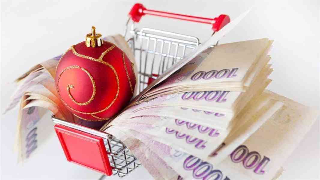 Rychlá a bezpečná finanční pomoc  - foto 5