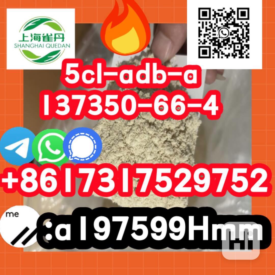 5f-adb 5f-adb synthetic cannabinoid powder Best quality fact - foto 1