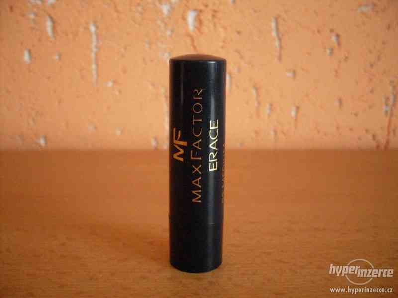 Korektor MaxFactor - foto 1