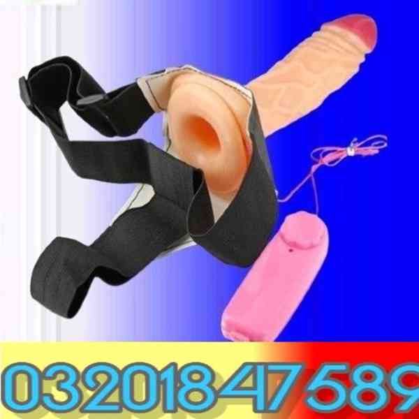 Silicon Condom With Belt In Sargodha $*& 03201847589 