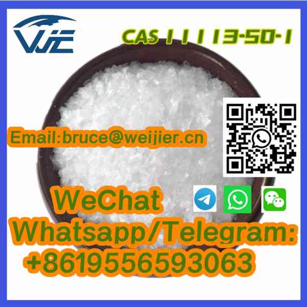 High Purity Boric Acid Pharmaceutical Chemical CAS11113-50-1 - foto 2