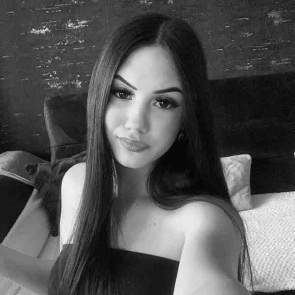 Sex - foto 1
