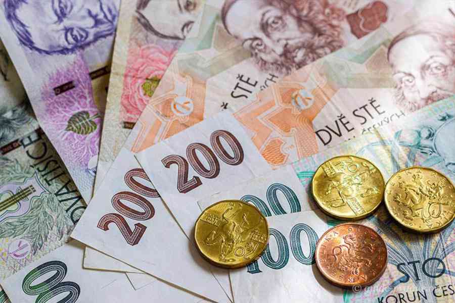 Nabídka osobní půjčky–rychle, spolehlivě a bez komplikací!  - foto 2