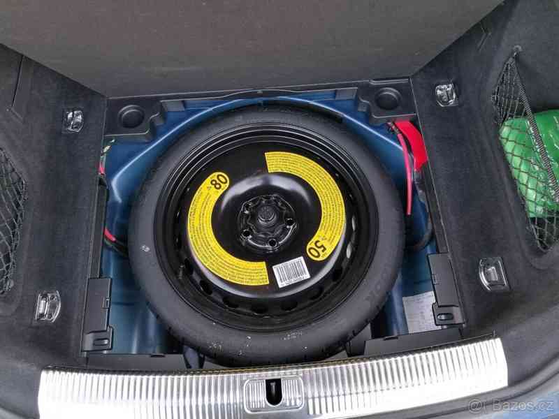 Audi A5 2,0 TFSI guattro 185kw automat - foto 11