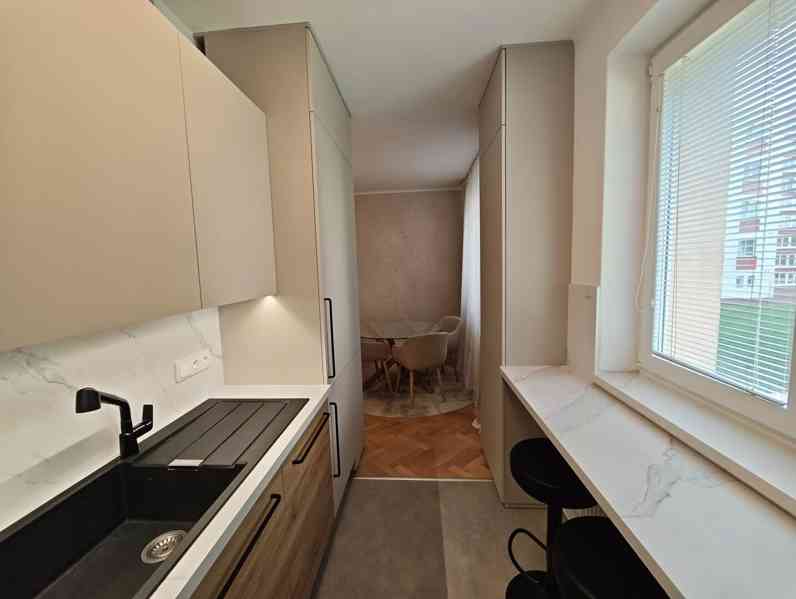 Pronájem bytu 3+1 78 m², Chrudim - foto 7