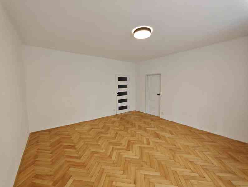 Pronájem bytu 3+1 78 m², Chrudim - foto 4