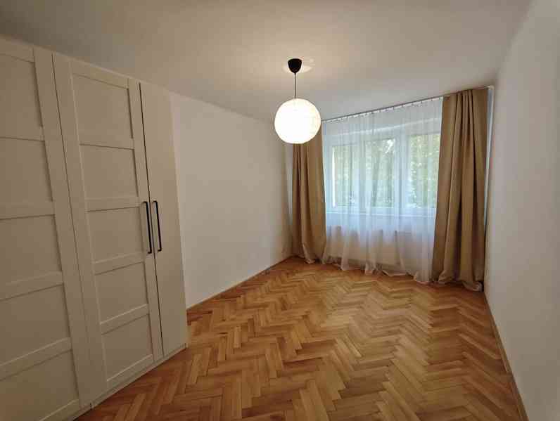 Pronájem bytu 3+1 78 m², Chrudim - foto 3
